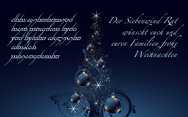 7wxmas2012